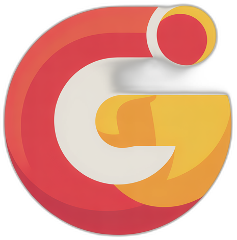 爆料网91在线logo