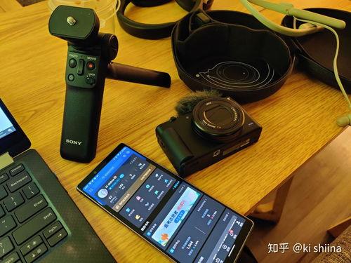 微单怎么拍视频,微单视频拍摄技巧全解析