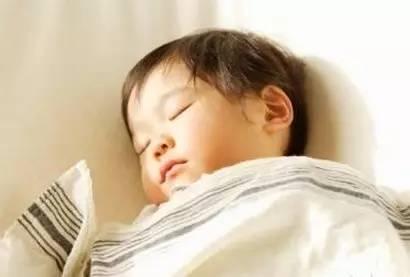 哄孩子睡觉视频,揭秘热门哄孩子睡觉视频的神奇魅力