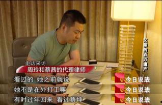 高清内谢视频,一窥科技魅力与生活智慧