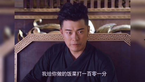 搞笑视频电视剧,搞笑视频与电视剧的欢乐盛宴