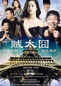 囧囧视频,笑料百出，欢乐无限