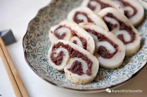 柳林刘糕糕说书视频