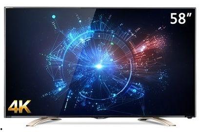 软屏视频,沉浸式视觉体验的全新探索