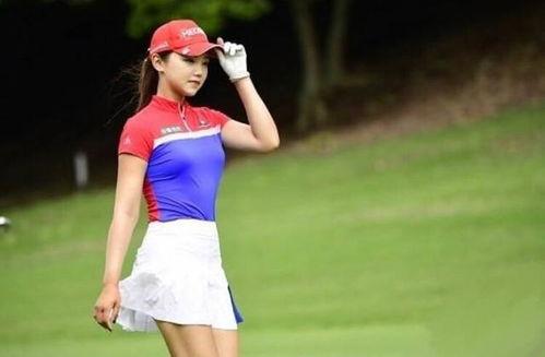 石昱婷视频