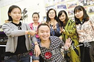 男老板与女员工视频,男老板与女员工视频对话背后的故事