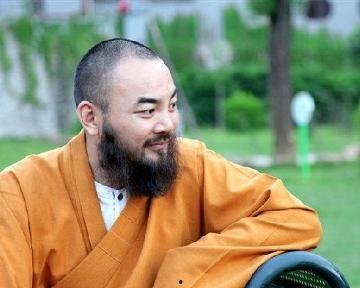 万行上师视频,视频内容精华概览