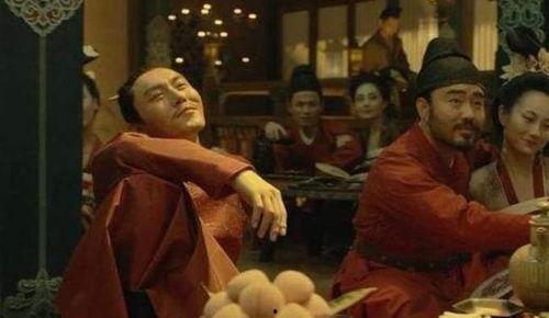 逛青楼视频,一窥古代娱乐场所的韵味时光