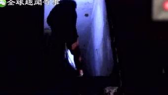 奇闻怪事视频大全,视频大全中的神秘现象与不可思议事件
